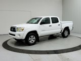 Used 2011 Toyota Tacoma PreRunner image 3
