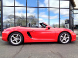 Used 2013 Porsche Boxster image 4