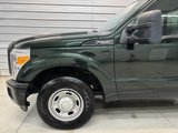 Used 2011 Ford F250 XL image 3