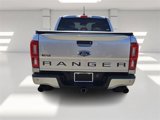 Used 2020 Ford Ranger XLT w/ Equipment Group 301A Mid image 4