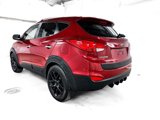 Used 2012 Hyundai Tucson Limited image 4