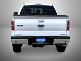 Used 2013 Ford F150 Lariat w/ Luxury Equipment Group image 6