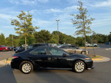 Used 2020 Toyota Camry LE image 5