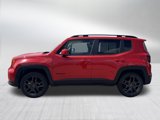 Used 2022 Jeep Renegade Latitude w/ Convenience Group image 4