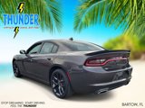 Used 2022 Dodge Charger SXT w/ Plus Group image 3