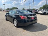 Used 2015 Nissan Altima 2.5 S image 3
