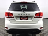 Used 2019 Dodge Journey SE w/ Connectivity Group image 4