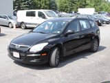 Used 2012 Hyundai Elantra GLS w/ Preferred Pkg image 6