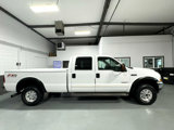 Used 2004 Ford F250 XLT image 5