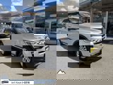Used 2019 Ford Explorer XLT w/ Equipment Group 202A image 2