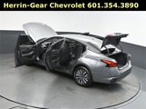 Used 2024 Nissan Altima 2.5 SV image 2