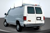Used 2014 Ford E-250 and Econoline 250 w/ Power Group image 2