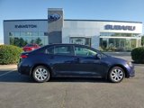 Used 2024 Toyota Corolla LE image 2