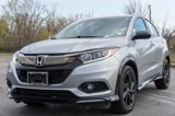 Used 2022 Honda HR-V Sport image 2