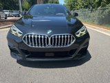 Certified 2023 BMW 228i Gran Coupe w/ M Sport Package image 2
