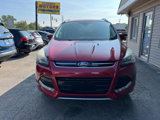 Used 2014 Ford Escape Titanium w/ Equipment Group 401A image 3