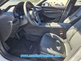New 2024 MAZDA MAZDA3 s image 4