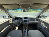 Used 2010 Kia Sportage LX image 5