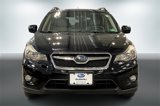 Used 2014 Subaru Crosstrek 2.0i Premium image 2