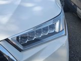 Used 2020 Acura MDX SH-AWD w/ Technology Package image 3