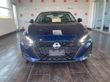 Used 2023 Nissan Altima 2.5 SR image 2