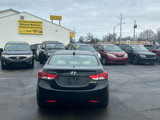 Used 2013 Hyundai Elantra GLS image 5