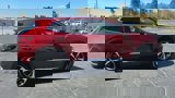 Certified 2021 Buick Envision Essence w/ Technology Package I image 2