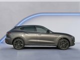 New 2024 Maserati Levante GT Ultima image 3