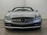 Used 2014 Mercedes-Benz SLK 250 image 2