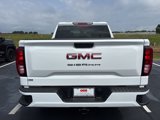 New 2025 GMC Sierra 1500 Pro w/ Graphite Edition image 3
