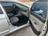 Used 2018 Hyundai Elantra SEL image 6