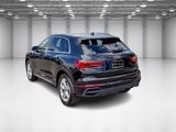 Certified 2024 Audi Q3 2.0T Premium Plus w/ Premium Plus Package image 3