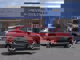 New 2025 Chevrolet Trax LS w/ LS Convenience Package image 5