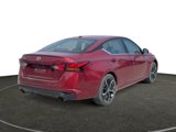 Used 2023 Nissan Altima 2.5 SR image 6
