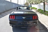 Used 2022 Ford Mustang Premium image 6