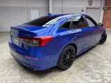 Used 2022 Honda Civic Sport image 6