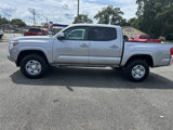 Used 2019 Toyota Tacoma SR image 4