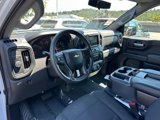 Used 2019 Chevrolet Silverado 1500 Custom w/ Custom Value Package image 5