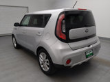 Used 2018 Kia Soul + image 5