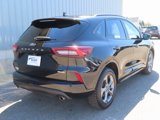 Used 2023 Ford Escape ST-Line image 3