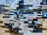 New 2025 Volkswagen Tiguan SE image 3