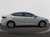 Used 2017 Hyundai Elantra SE w/ Cargo Package image 6