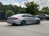Used 2020 Honda Accord Sport image 3