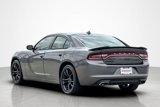 Used 2016 Dodge Charger SXT w/ Plus Group image 3