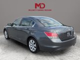 Used 2010 Honda Accord EX image 4