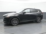 Used 2017 MAZDA CX-5 Grand Touring w/ Premium Package image 2