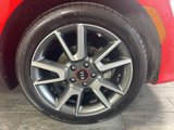 Used 2021 Kia Soul GT-Line image 4