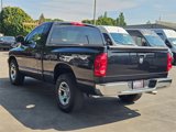 Used 2008 Dodge Ram 1500 Truck ST image 5