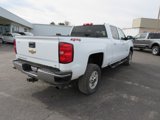Used 2019 Chevrolet Silverado 2500 LT image 6