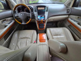 Used 2004 Lexus RX 330 AWD image 5